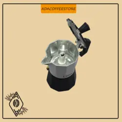 موکاپات 3 کاپ مات