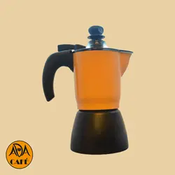 موکاپات موکافوم