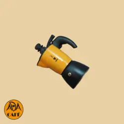 موکاپات موکافوم