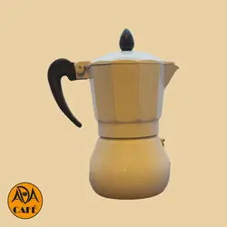 ‌موکاپات ته گرد