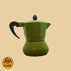 ‌موکاپات ته گرد