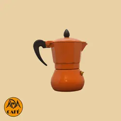 ‌موکاپات ته گرد