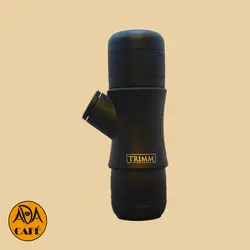 مینی پرسور تریم