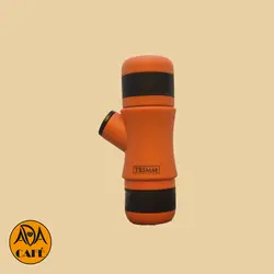 مینی پرسور تریم