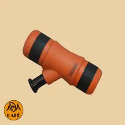 مینی پرسور تریم