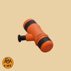 مینی پرسور تریم