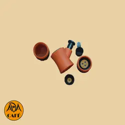 مینی پرسور تریم