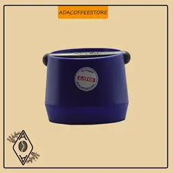 ناک باکس گتر وان