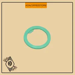 واشر موکاپات 3 کاپ