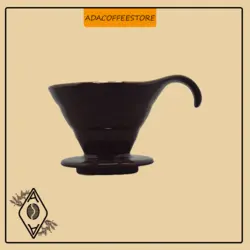 وی 60 سرامیکی طرح هریو