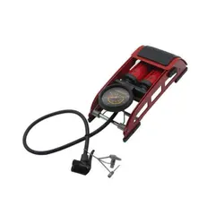 تلمبه پایی آیرون مکس مدل IM-2s - دنیای ابزار