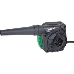 قیمت خرید دستگاه دمنده هیتاچی مدل RB40VA - دنیای ابزار