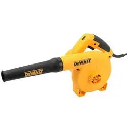 قیمت خرید دمنده و مکنده دیوالت مدل DWB800 - دنیای ابزار فروشنده بلوور Dewalt