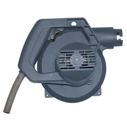 دمنده و مکنده دیمردار ای اس کره مدل B156V - دنیای ابزار