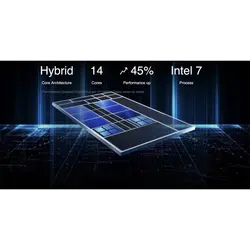 لپ تاپ 17.3 اینچی ام اس آی مدل Raider GE76 Deluxe Edition 12UGS