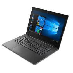 لپ تاپ 15 اینچی لنوو مدل Ideapad 130 - 15AST