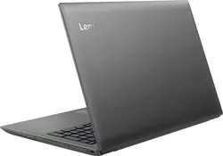 لپ تاپ 15 اینچی لنوو مدل Ideapad 130 - 15AST