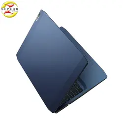 لپ تاپ 15 اینچی لنوو مدل IdeaPad Gaming 3 15IMH05
