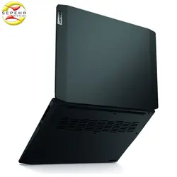 لپ تاپ 15 اینچی لنوو مدل IdeaPad Gaming 3 15IMH05