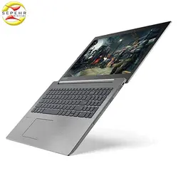 لپ تاپ 15.6 اینچی لنوو مدل ThinkBook 15-F