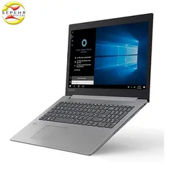 لپ تاپ 15.6 اینچی لنوو مدل ThinkBook 15-F