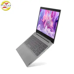 لپ تاپ 15.6 اینچی لنوو مدل Ideapad 3 15IIL05 - A