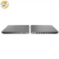 لپ تاپ 15.6 اینچی لنوو مدل Ideapad 3 15IIL05 - A