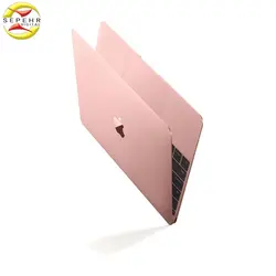لپ تاپ 13 اینچی اپل مدل MacBook Air MGN63 2020