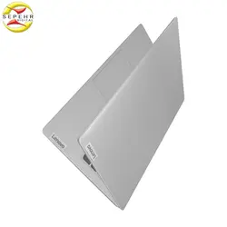 لپ تاپ 11.6 اینچی لنوو مدل IdeaPad Slim 1-A