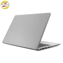 لپ تاپ 11.6 اینچی لنوو مدل IdeaPad Slim 1-A