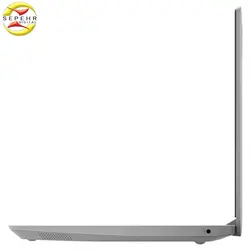 لپ تاپ 11.6 اینچی لنوو مدل IdeaPad Slim 1-A