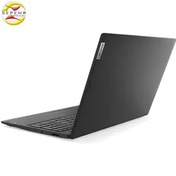 لپ تاپ 15.6 اینچی لنوو مدل IdeaPad 3 15IGL05 - Z