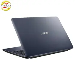 لپ تاپ 15.6 اینچی ایسوس مدل X543MA-DM1067