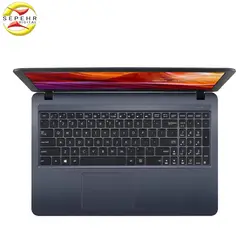 لپ تاپ 15 اینچی ایسوس مدل VivoBook X543MA - DM1064