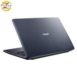 لپ تاپ 15 اینچی ایسوس مدل VivoBook X543MA - DM1064