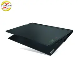 لپ تاپ 15 اینچی لنوو مدل legion 5 15IMH05H