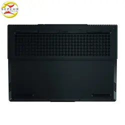 لپ تاپ 15 اینچی لنوو مدل legion 5 15IMH05H