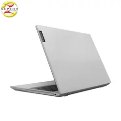 لپ تاپ 15 اینچی لنوو مدل Ideapad L340 - MR