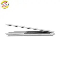 لپ تاپ 15 اینچی لنوو مدل Ideapad L340 - MR