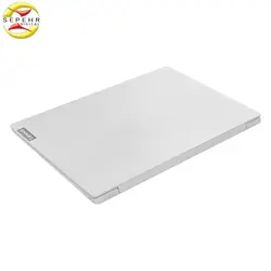 لپ تاپ 15 اینچی لنوو مدل Ideapad L340 - MR