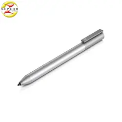 لپ تاپ 14 اینچی اچ‌پی مدل Pavilion x360 Convertible 14t-DY000-BB