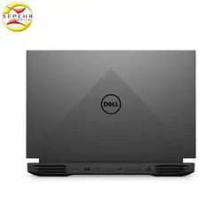 لپ تاپ 15.6 اینچی دل مدل G15 5511-A6