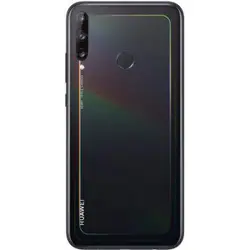 گوشی موبایل هوآوی مدل Huawei Y7p ART-L29 دو سیم کارت ظرفیت 64 گیگابایت رم 4