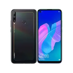 گوشی موبایل هوآوی مدل Huawei Y7p ART-L29 دو سیم کارت ظرفیت 64 گیگابایت رم 4