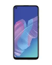 گوشی موبایل هوآوی مدل Huawei Y7p ART-L29 دو سیم کارت ظرفیت 64 گیگابایت رم 4