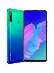 گوشی موبایل هوآوی مدل Huawei Y7p ART-L29 دو سیم کارت ظرفیت 64 گیگابایت رم 4