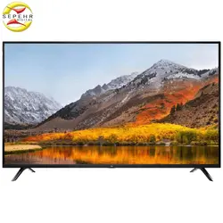 تلویزیون ال ای دی تی سی ال مدل 32D3000 سایز 32 اینچ