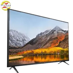 تلویزیون ال ای دی تی سی ال مدل 32D3000 سایز 32 اینچ