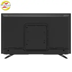 تلویزیون ال ای دی تی سی ال مدل 32D3000 سایز 32 اینچ