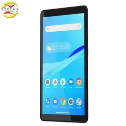 تبلت لنوو مدل TAB M7 7305X ظرفیت 32 گیگابایت RAM 2